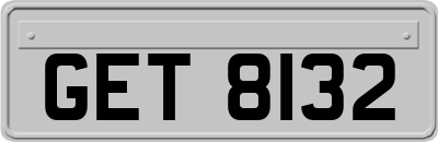 GET8132