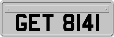 GET8141