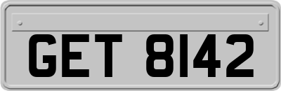 GET8142