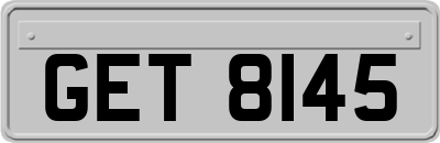 GET8145