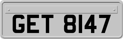GET8147