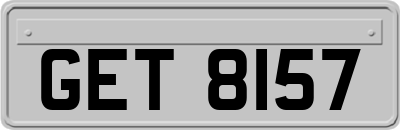 GET8157