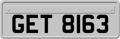 GET8163
