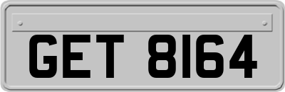 GET8164