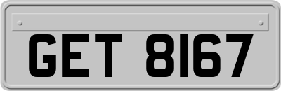 GET8167
