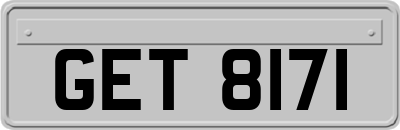 GET8171