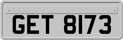 GET8173
