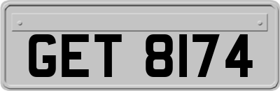 GET8174