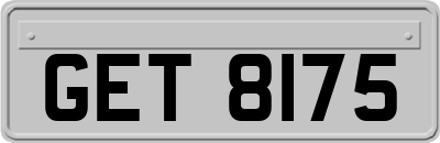 GET8175