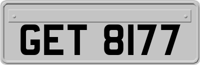 GET8177
