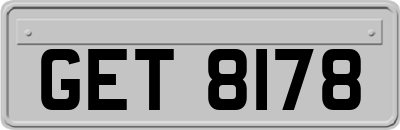 GET8178