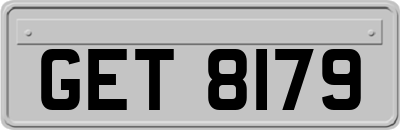 GET8179