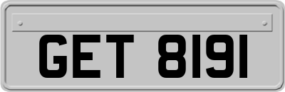 GET8191