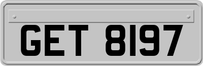 GET8197