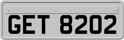 GET8202