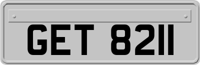GET8211