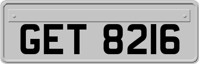 GET8216