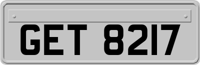 GET8217