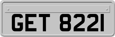 GET8221