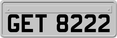 GET8222