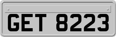 GET8223
