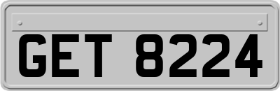 GET8224