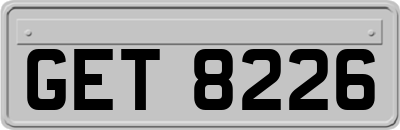 GET8226