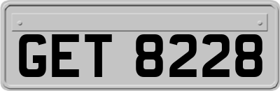 GET8228