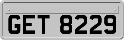 GET8229