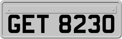 GET8230