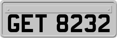 GET8232