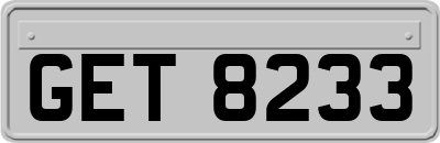 GET8233