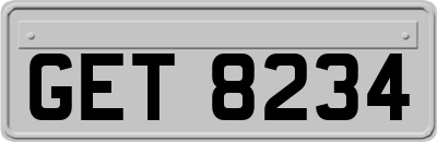 GET8234