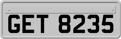 GET8235