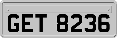 GET8236