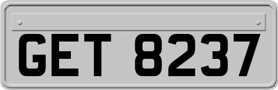 GET8237
