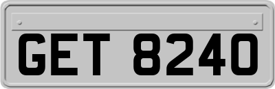 GET8240