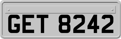 GET8242