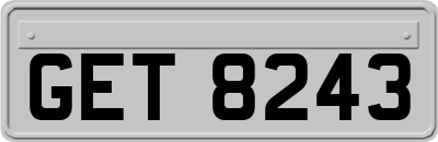 GET8243