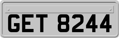 GET8244