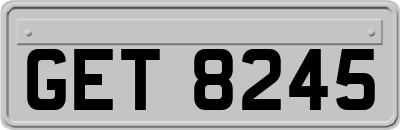GET8245