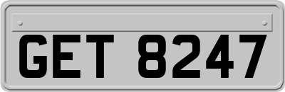 GET8247