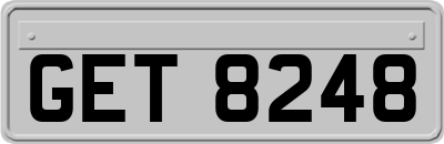 GET8248