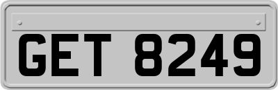 GET8249