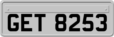 GET8253