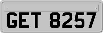 GET8257