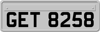 GET8258