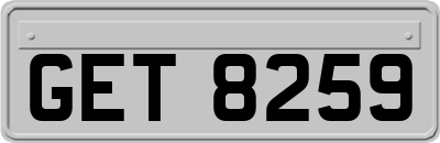 GET8259