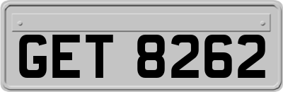 GET8262