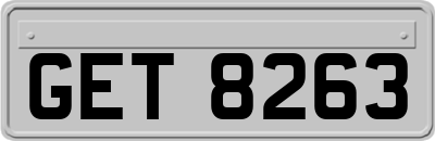 GET8263